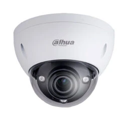 Dahua N45CL5Z 4MP IR EPoE Outdoor Dome IP Security Camera