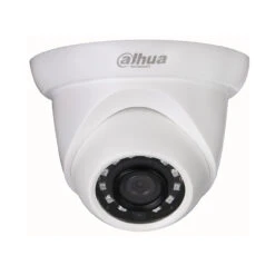 Dahua N51BI22 5MP IR Starlight Outdoor Eyeball IP Security Camera