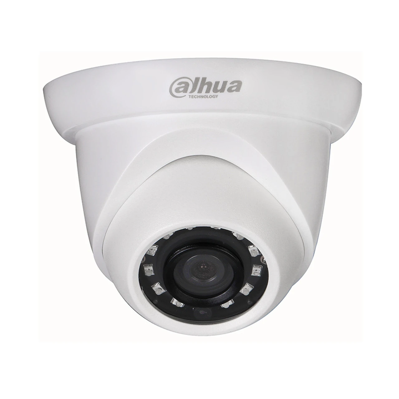 Dahua N51BI22 5MP IR Starlight Outdoor Eyeball IP Security Camera