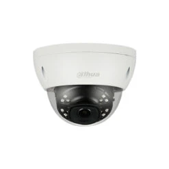 Dahua N64CL53 6MP IR EPoE Outdoor Dome IP Security Camera