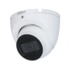 Dahua N81CJ02 8MP Outdoor Eyeball IP Security Camera With Motion Detection, 2.8mm Lens, Lite Series, Entry-Level Viewing