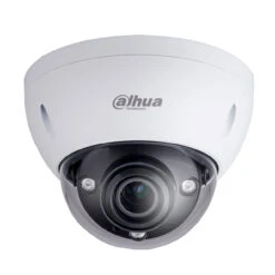 Dahua N85CL5Z 8MP 4K IR EPoE Outdoor Dome IP Security Camera