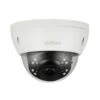 Dahua N24CL52 2MP IR EPoE Outdoor Dome IP Security Camera