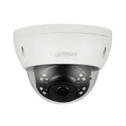 Dahua N24CL52 2MP IR EPoE Outdoor Dome IP Security Camera