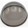 Dahua PC-H45-D84.8 Polycarbonate Smoke Tinted Bubble For Fixed Lens Domes