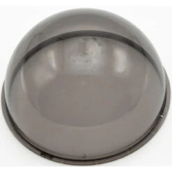 Dahua PC-H49-D90 Polycarbonate Smoke Tinted Bubble (for Fixed Lens And Vari-focal Domes)