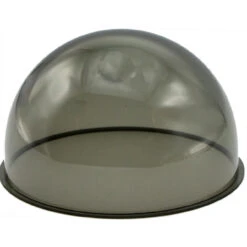 Dahua PC-H84.5-147 Polycarbonate Smoke Tinted Bubble For PTZ Domes