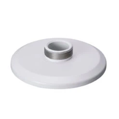 Dahua PFA101 Mount Adapter