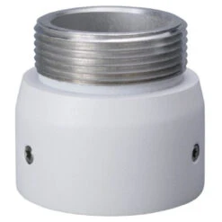Dahua PFA110-N Mount Adapter
