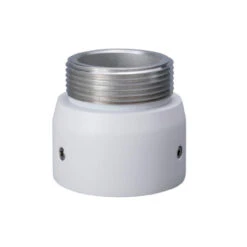 Dahua PFA110 Mount Adapter