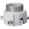 Dahua PFA114 Mount Adapter