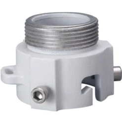 Dahua PFA114 Mount Adapter