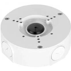 Dahua DH-PFA130-E Waterproof Junction Box