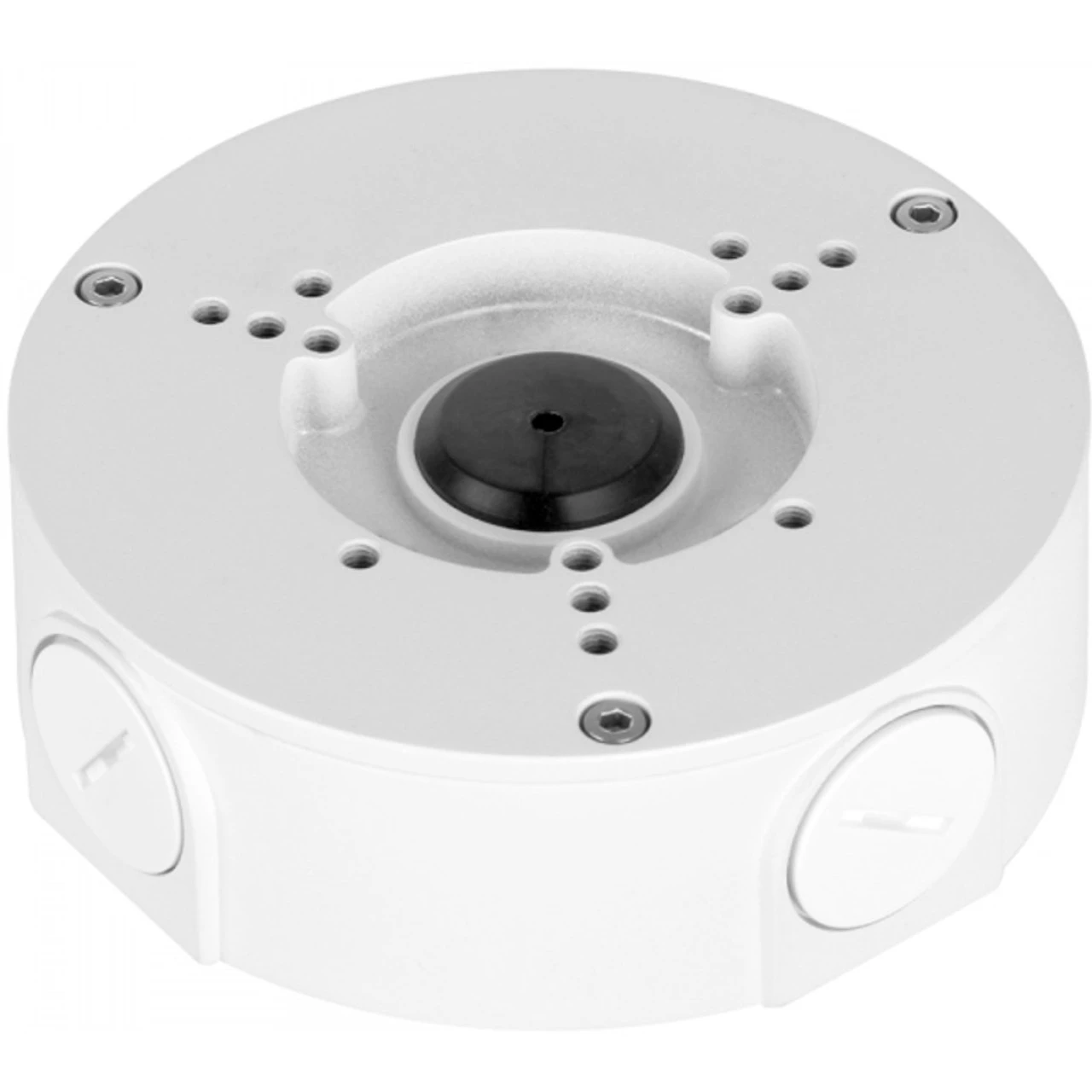 Dahua DH-PFA130-E Waterproof Junction Box