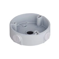 Dahua DH-PFA136 Water-Proof Junction Box