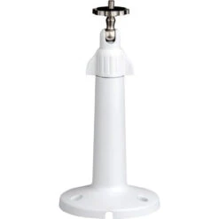 Dahua PFB110W Wall/Ceiling Mount Bracket