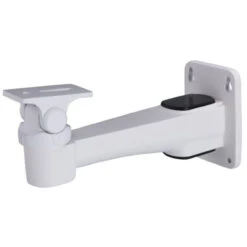 Dahua PFB121W Wall Mount Bracket