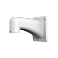 Dahua PFB303W Water-proof Wall Mount Bracket