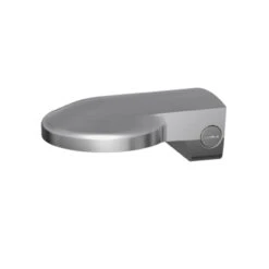 Dahua PFB720WA Corrosion-resistant Wall Mount