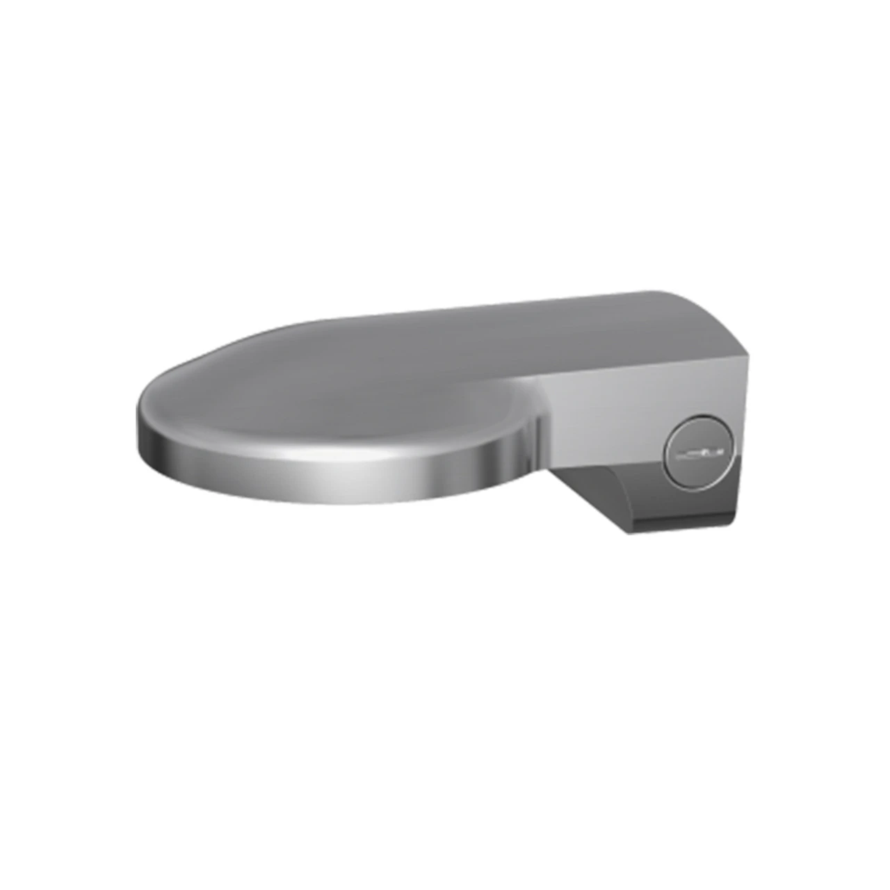 Dahua PFB720WA Corrosion-resistant Wall Mount