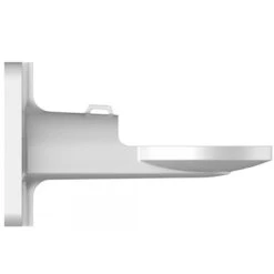 Dahua PFB731W Corrosion-resistant Wall Mount