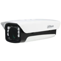 Dahua PFH610V Vandal-proof Housing