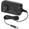 Dahua S042-1A120300HU 12VDC 3A Power Adapter