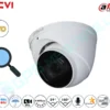 Dahua Kupolinė CVI Kamera 5Mpix Raiška, Zoom 4x 2501