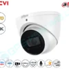 Dahua Kupolinė CVI Kamera 8Mpix Raiška 2802