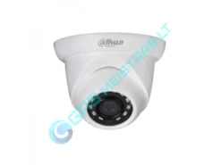 Dahua Kupolinė IP Kamera 2Mpix Raiška, 1230D