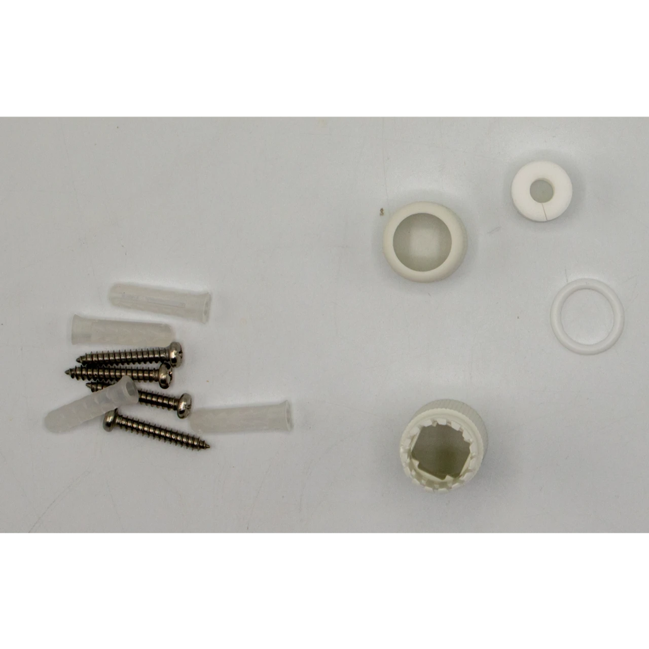 Dahua N85FJ62 AcuPick 8MP Outdoor EPoE Turret IP Security Camera With Night Vision, 2.8mm Fixed Lens - Image 6