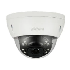 Dahua N84CL54 4K IR EPoE Outdoor Mini Dome IP Security Camera