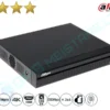Dahua IP NVR įrašymo įrenginys 4432 4K AI