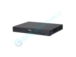 Dahua IP NVR įrašymo įrenginys 5216-EI 4K