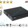 Dahua IP NVR įrašymo įrenginys 5432 PoE 4K AI