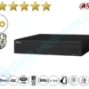 Dahua IP NVR įrašymo įrenginys 608 32 4K