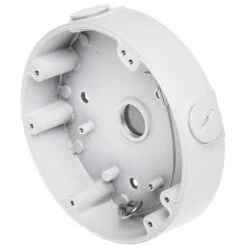 Dahua PFA138 Waterproof Junction Box