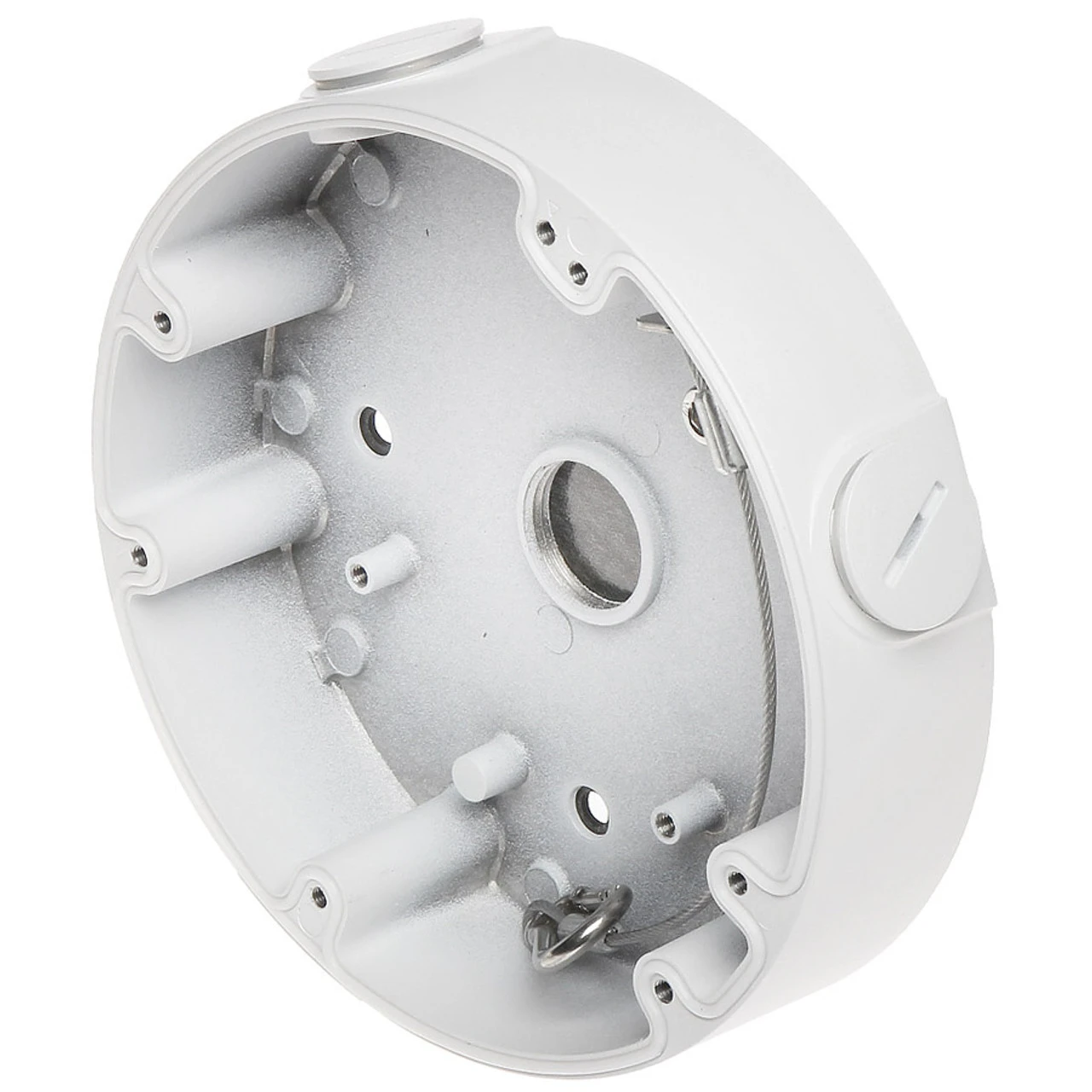 Dahua PFA138 Waterproof Junction Box