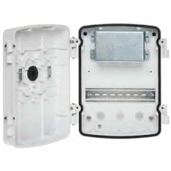 Dahua PFA140 Weatherproof Power Box