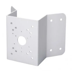 Dahua PFA151 Corner Mount Bracket, SECC Material