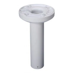 Dahua PFB300C Ceiling Mount - Aluminum & PC Material