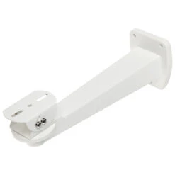 Dahua PFB602W Wall Mount