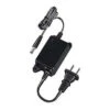 Dahua ADS-40FSI-12 12036EPCU 12VDC, 3A AC Power Adapter For SD49225 Cameras