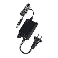 Dahua ADS-40FSI-12 12036EPCU 12VDC, 3A AC Power Adapter For SD49225 Cameras