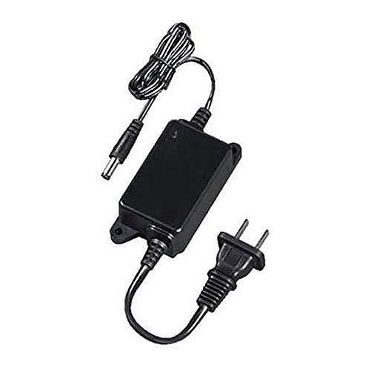 Dahua ADS-40FSI-12 12036EPCU 12VDC, 3A AC Power Adapter For SD49225 Cameras