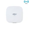 Dahua ARA43-W2(868) Alarmanlage Repeater Weiß