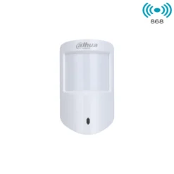 Dahua ARD1233-W2(868) PIR Bewegungsmelder