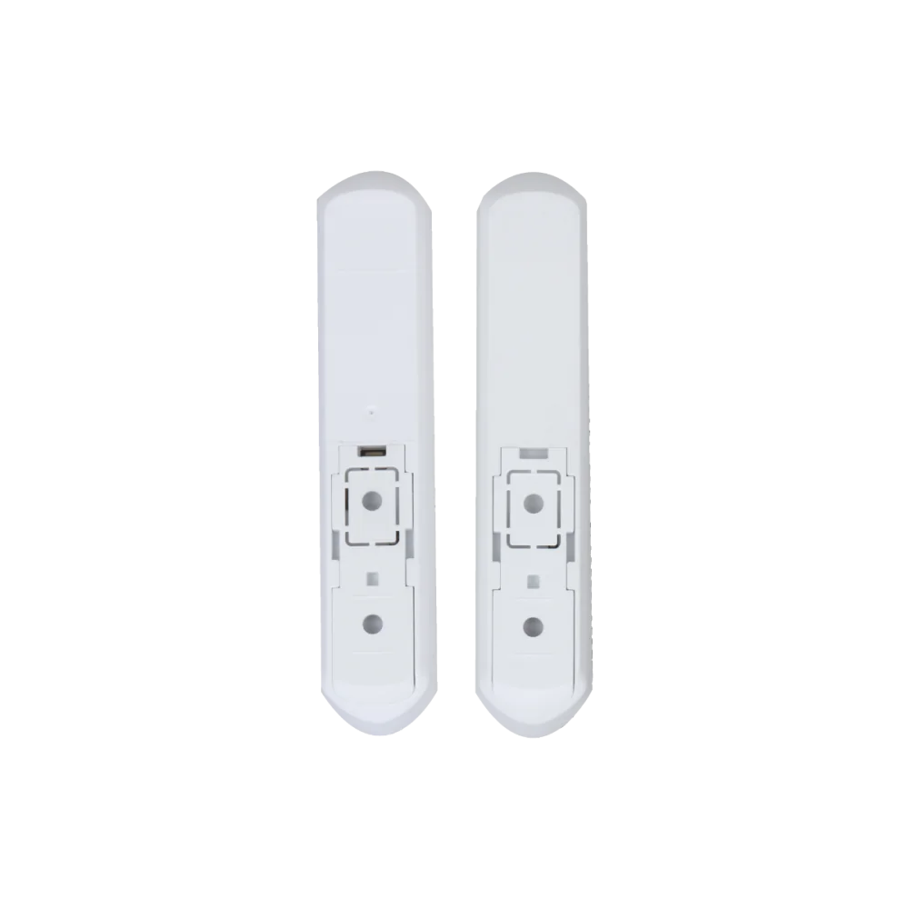 Dahua ARD323-W2(868) Türkontakt Schließkontakt Lang - Image 3