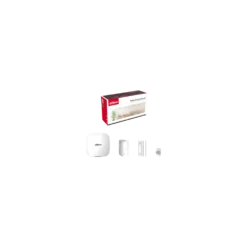 Dahua ART-ARC3000H-03-W2(868) Alarmanlage Set