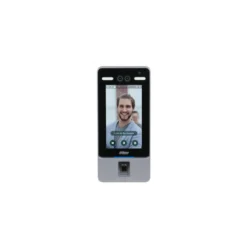 Dahua D-ASI7214Y Zugriffskontrolle Für Gesichtserkennung